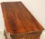 Brown 19th Century Louis Philippe Chest of Drawers in Walnut For Sale - Image 8 of 10