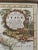 Antique Engraved Map of Italy for Middleton's Complete System of Geography For Sale In Sacramento - Image 6 of 10