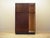 1970s Danish Rosewood Wardrobe, 1970s For Sale - Image 5 of 18