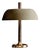 Table Lamp from Hillebrand Lighting, 1960s For Sale
