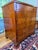 Biedermeier Chest of Drawers For Sale - Image 12 of 12