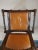 19th Century Modernist Chair For Sale - Image 10 of 13