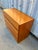 Mid-Century Modern Teak Dresser by Arne Wahl Iverson for Vinde Mobilfabrik, Denmark. Circa 1970s For Sale - Image 9 of 17