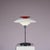 PH80 Table Lamp by Poul Henningsen for Louis Poulsen, Denmark, 1970s For Sale - Image 10 of 13