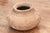 Late 19th Century Antique Dionysian Terracotta Water Jar For Sale - Image 5 of 7