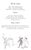 Myopia Hunt Club 1882-1996 Privately Published for Members Only Rules & Masters For Sale In New York - Image 6 of 15