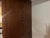 Wood Vintage 1994–95 Solid Oak Modular Entertainment Center | Savanna Finish | Lighted Display Cabinets-Adjustable For Sale - Image 7 of 12