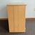 Ethan Allen American Dimensions Maple 3dr. Bachelor’s Chest For Sale - Image 12 of 12