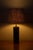 Table Lamp from Carl-Harry Stålhane, 1953 For Sale - Image 14 of 16