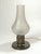 1970s Mid-Century Table Lamp, 1970s For Sale - Image 5 of 13