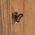 19th Century Oak Atelier Cabinet, Antique, France, 19th Century For Sale - Image 5 of 16