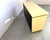 Hollywood Regency Vintage Chest of Drawers by Jean Claude Mahey, 1970s For Sale - Image 3 of 12