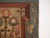 Antique Marriage Chest in Painted Pine, Central Europe, 1775 For Sale - Image 14 of 18