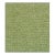 Sample - The House of Scalamandré Indus Fabric, Sage For Sale