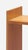 Early 21st Century Plane Furniture After Donald Judd Chair/Stool For Sale - Image 5 of 5