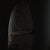 Anacleto Spazzapan Sculptural Display For Sale - Image 12 of 12