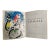 The Lithographs of Chagall 1960 1st Edition With 12 Original Lithographs For Sale