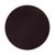 Landon Outdoor 10 in. W Round Metal Pedestal Base Side Table, Bronze For Sale In Chicago - Image 6 of 7