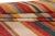 2010s 21st Century Modern Kilim Rug 6 '6'' X 9' 4''. For Sale - Image 5 of 13