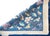 Early 20th Century Chinese Art Deco Rug For Sale - Image 14 of 15