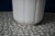 White Earthenware Cachepot from Söndgen Keramik, West Germany, 1960s For Sale - Image 4 of 7