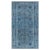 Modern Spanish Design Rug by Doris Leslie Blau For Sale