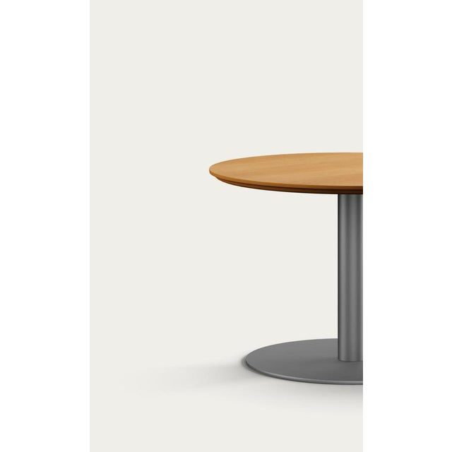 Train Coffee Table by Henrik Tengler for OneCollection For Sale - Image 9 of 11