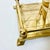 1970s Vintage Hollywood Regency Boho Chic Brass Horn Fireplace Tools - Set of 5, After Maitland-Smith For Sale - Image 15 of 16