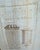 Late 18th Century Antique Engraving, c.1780 — Mechanical Music Box Diagram, J. Lodge (1753–1796) For Sale - Image 5 of 6