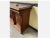 Late 19th Century Antique Credenza in Oak, 1880 For Sale - Image 5 of 9