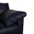 Modern City 3-Seater Sofa in Leather from Erpso For Sale - Image 3 of 14