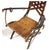Alberto Marconetti (Italian, 20th Century), Pair of Assemblage Armchairs For Sale - Image 6 of 8