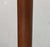 Brown Postmodern Model Pao F Floor Lamp by Matteo Thun for Arteluce, Italy, 1990s For Sale - Image 8 of 18