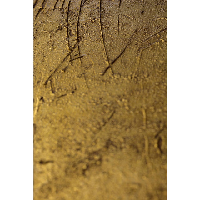 “Spogliami” is an original contemporary work by Italian artist Lola Vitelli, exploring the human figure through gesture,...