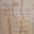 Sand Mid 20th Century Original Oil on Canvas Moroccan-Style Costumbrista Scene by Francisco Guinart - Unframed, 23.5" For Sale - Image 8 of 8