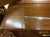 Vintage China Cabinet, Suter's Furniture For Sale - Image 13 of 17
