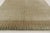 Contemporary Art Deco Style Geometric Beige Wool Rug by Rug & Kilim, India For Sale In New York - Image 6 of 11