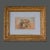 Alberto Pasini, Composition, Watercolor, 1800s For Sale - Image 5 of 6