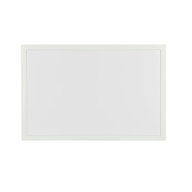 Influenced by designer Allison Paladino’s love of sailing and the crisp, clean white sails set against blue sky, Sail...