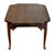 Elegant solid cherry coffee table from the desirable Bob Timberlake collection by Lexington Furniture. This classic piece...