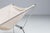 Model AP-14 Ring Lounge Chair by Pierre Paulin for AP Polak, France, 1954 For Sale - Image 13 of 18