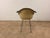 Herman Miller Dax Armchair by Charles & Ray Eames for Herman Miller, 1960s For Sale - Image 4 of 13