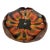 MCM California Pottery "Sequoia Ware" Handled Bowl For Sale