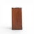 Mid 20th Century Edward Wormley for Dunbar Mid Century Mahogany and Marble Credenza For Sale - Image 5 of 9