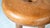 Wood 1970s Mid Century Artek Bertel Gardberg Style Wooden Stool For Sale - Image 7 of 12