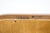 Brown Stickley Furniture Solid Cherry Early American Traditional Style 53" Tri View Mirror 3569 For Sale - Image 8 of 8