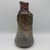 Glass Large Glass Vase by Erwin Eisch, 1982 For Sale - Image 7 of 12