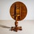 Wood Biedermeier Walnut Tilt-Top Center Table, Circa 1830/40 For Sale - Image 7 of 8