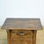 18th Century Spanish Table, 1750s For Sale - Image 6 of 13