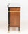 Wood John Widdicomb Flame Mahogany Sideboard For Sale - Image 7 of 10